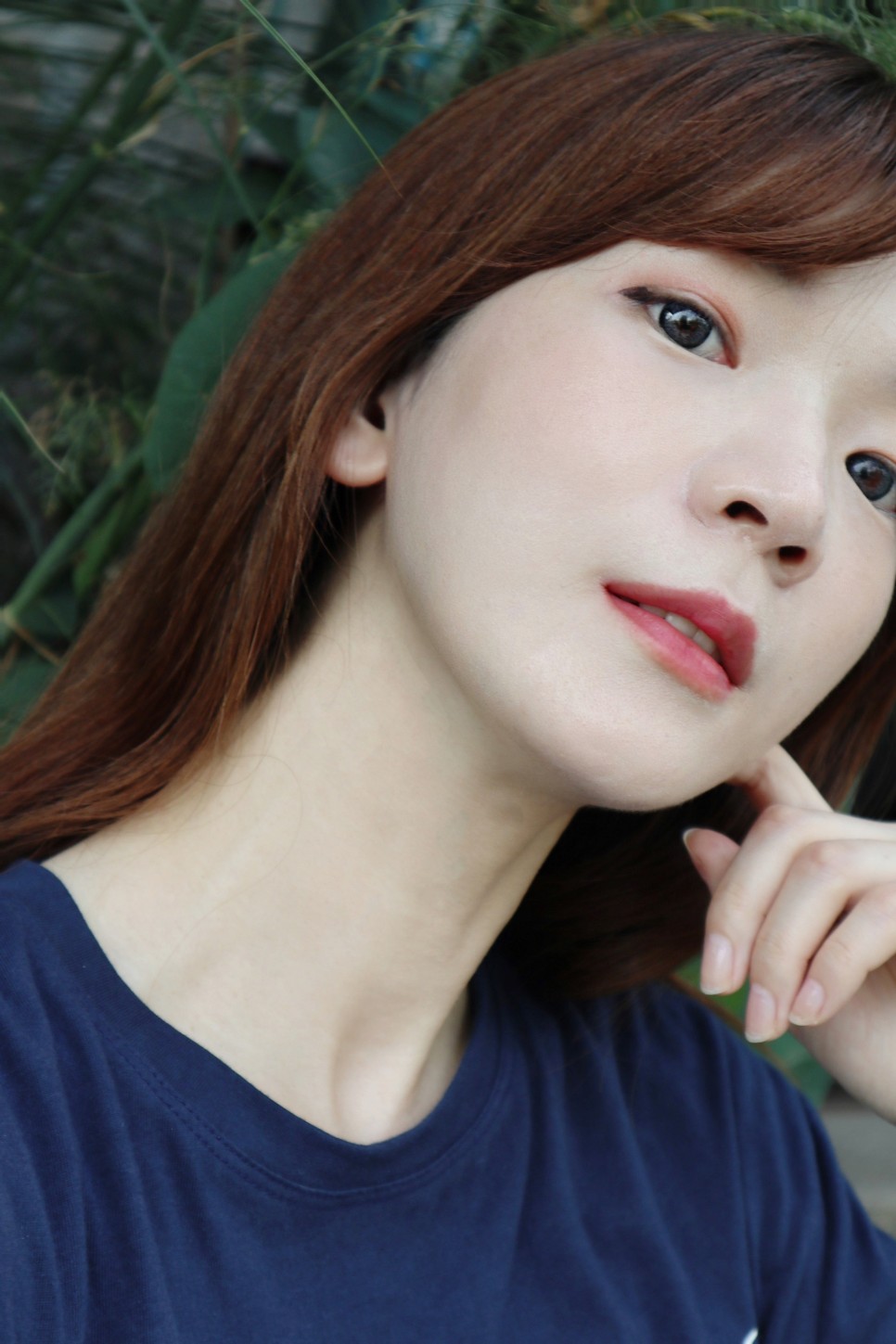 엔비피 더미스틱만 챙기면 끝! 26