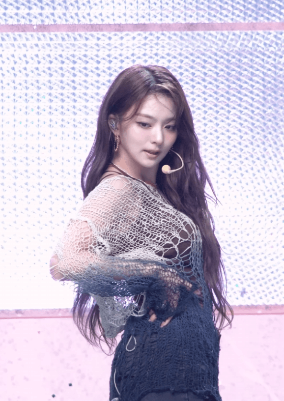 img.gif
