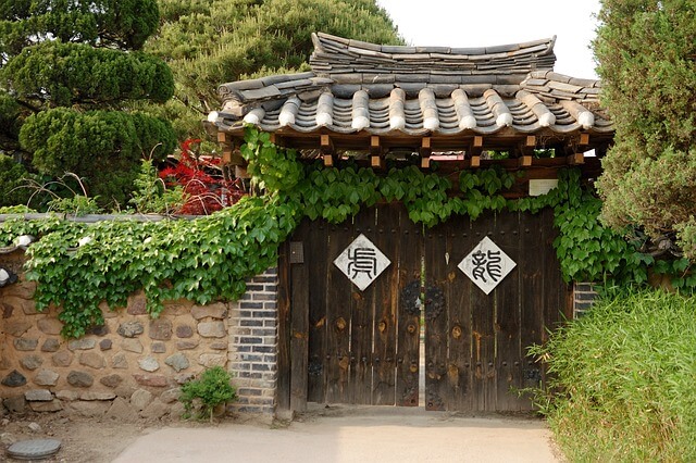 혼인증여재산공제액
