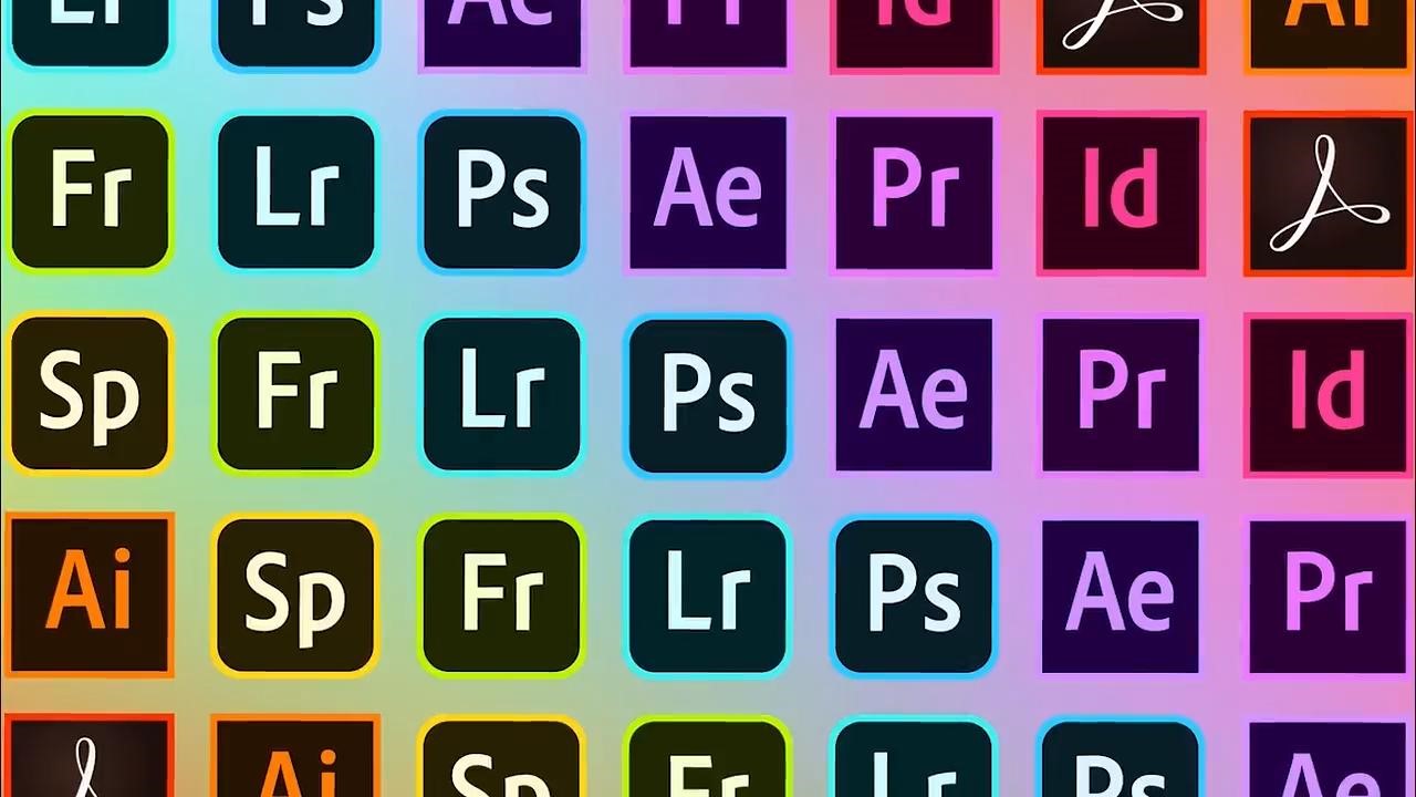 m1 premiere pro crack