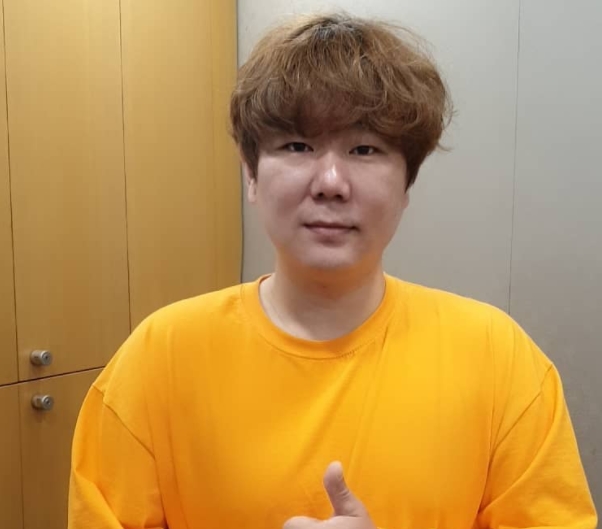 김철민1003.jpg