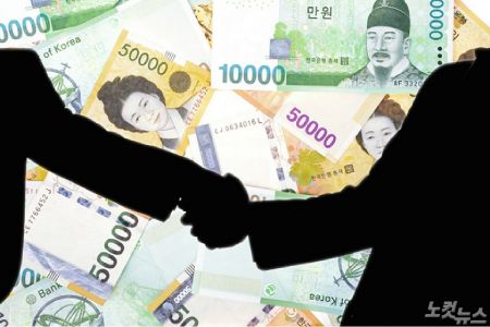  무해지환급형암보험이 인기있는 이유