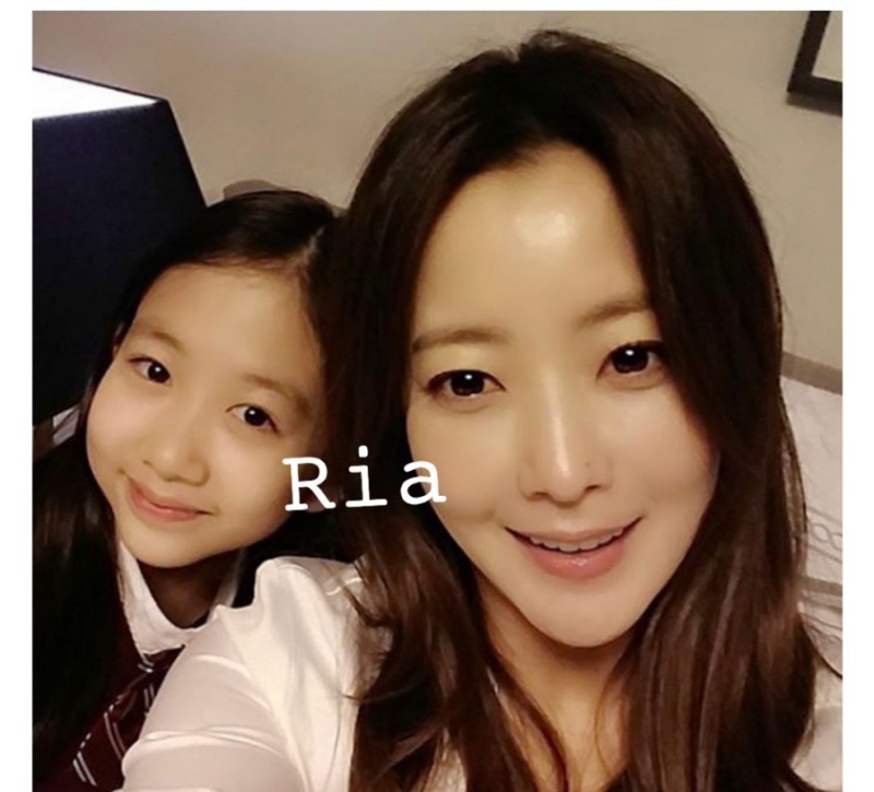 드라마 내일의 줄거리 배우 로운키 인스타 김희선 집의 위치 남편 박주영 나이 직업학력 프로필 혼혈 68