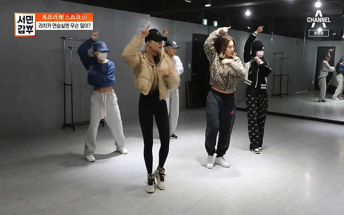 서민 갑부.E377.220403p-NEXT.mp4_20220404_183108.809.jpg