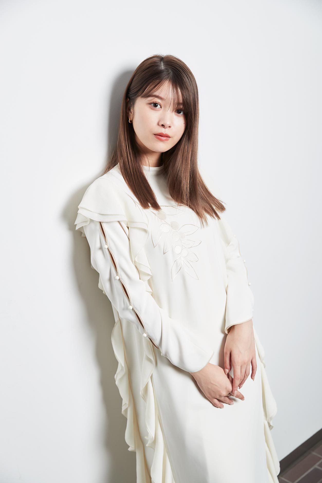 바바(BaBa) 이미지