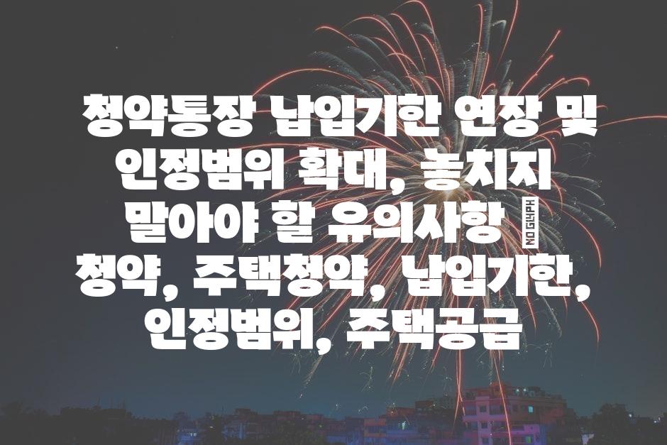 샘플 (12)