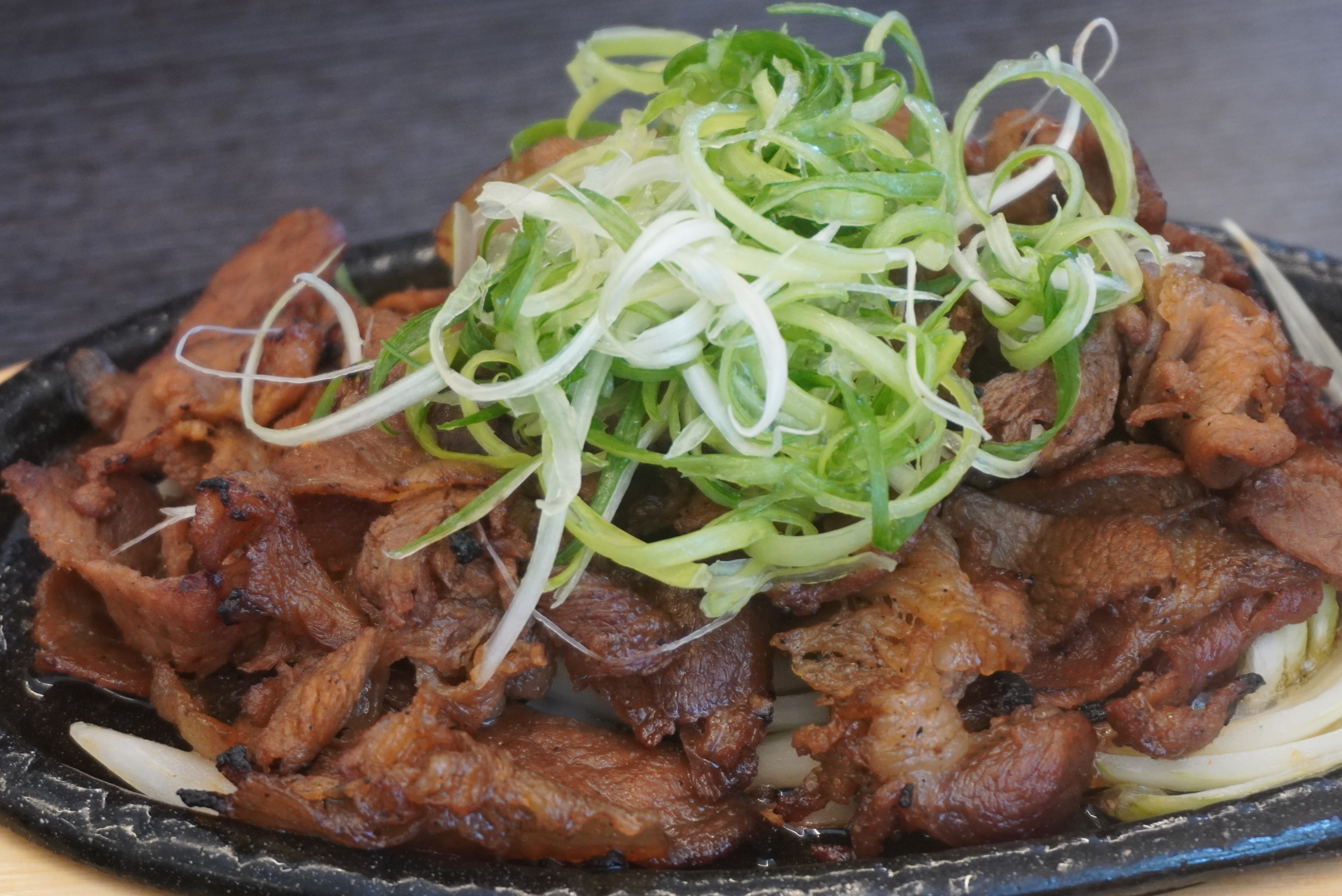 의왕 백운호수 맛집 7곳 [내돈내산, 동네 주민]