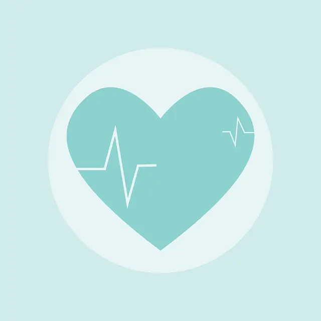 뇌경색 전조증상 대처방법 심폐소생술(CPR)절차