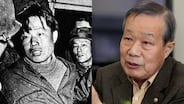 형동생 이미지