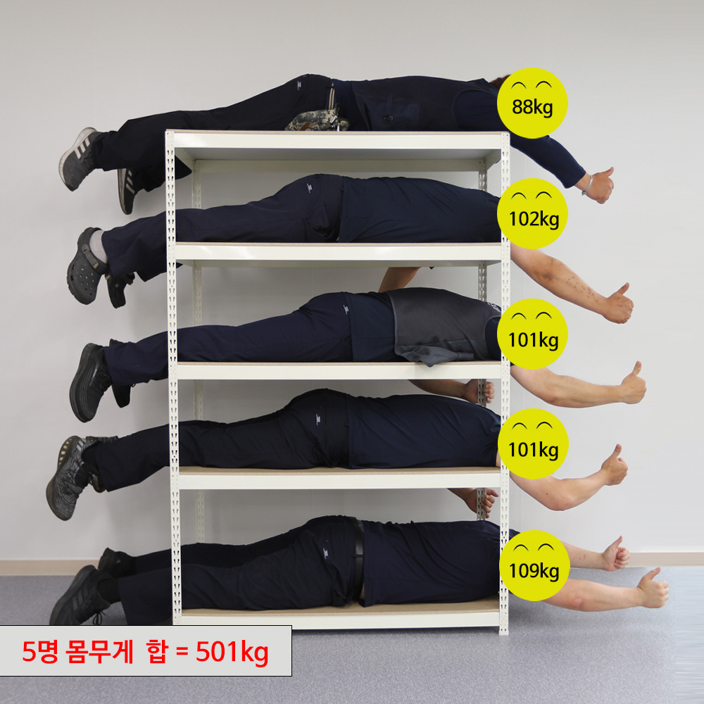피피 이미지