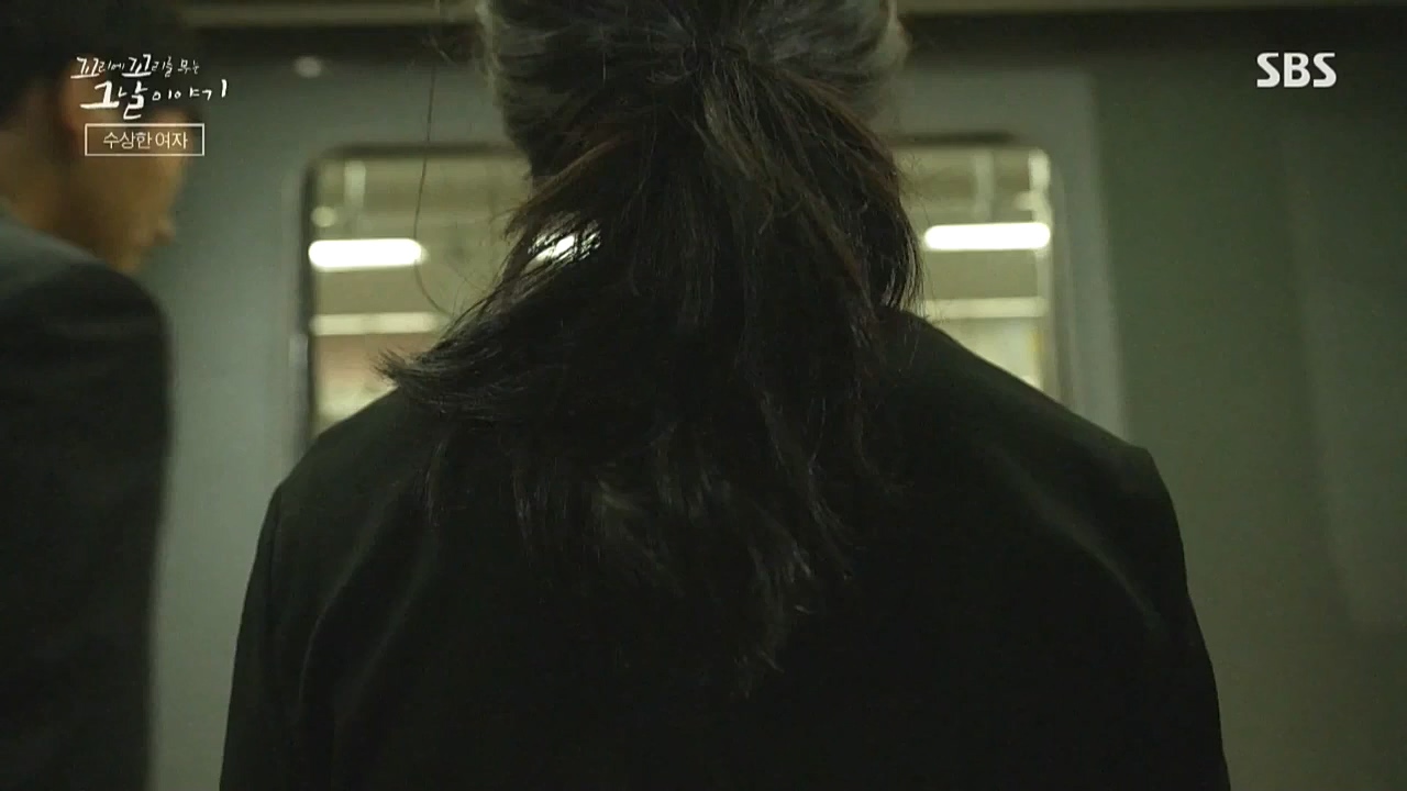 꼬리에 꼬리를 무는 그날 이야기.E51.221028p-NICE.mp4_20221029_183750.103.jpg