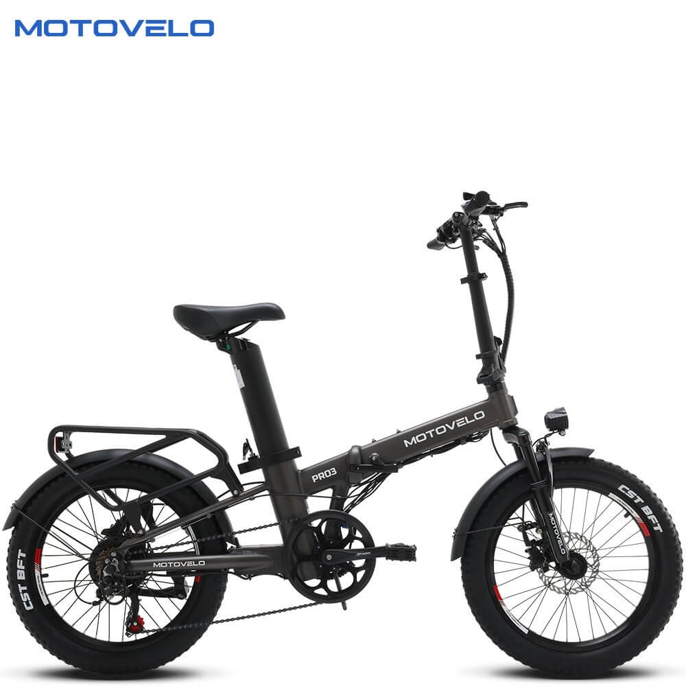 모토벨로 TX8 프로 3