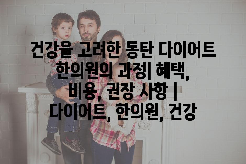 샘플 (31)