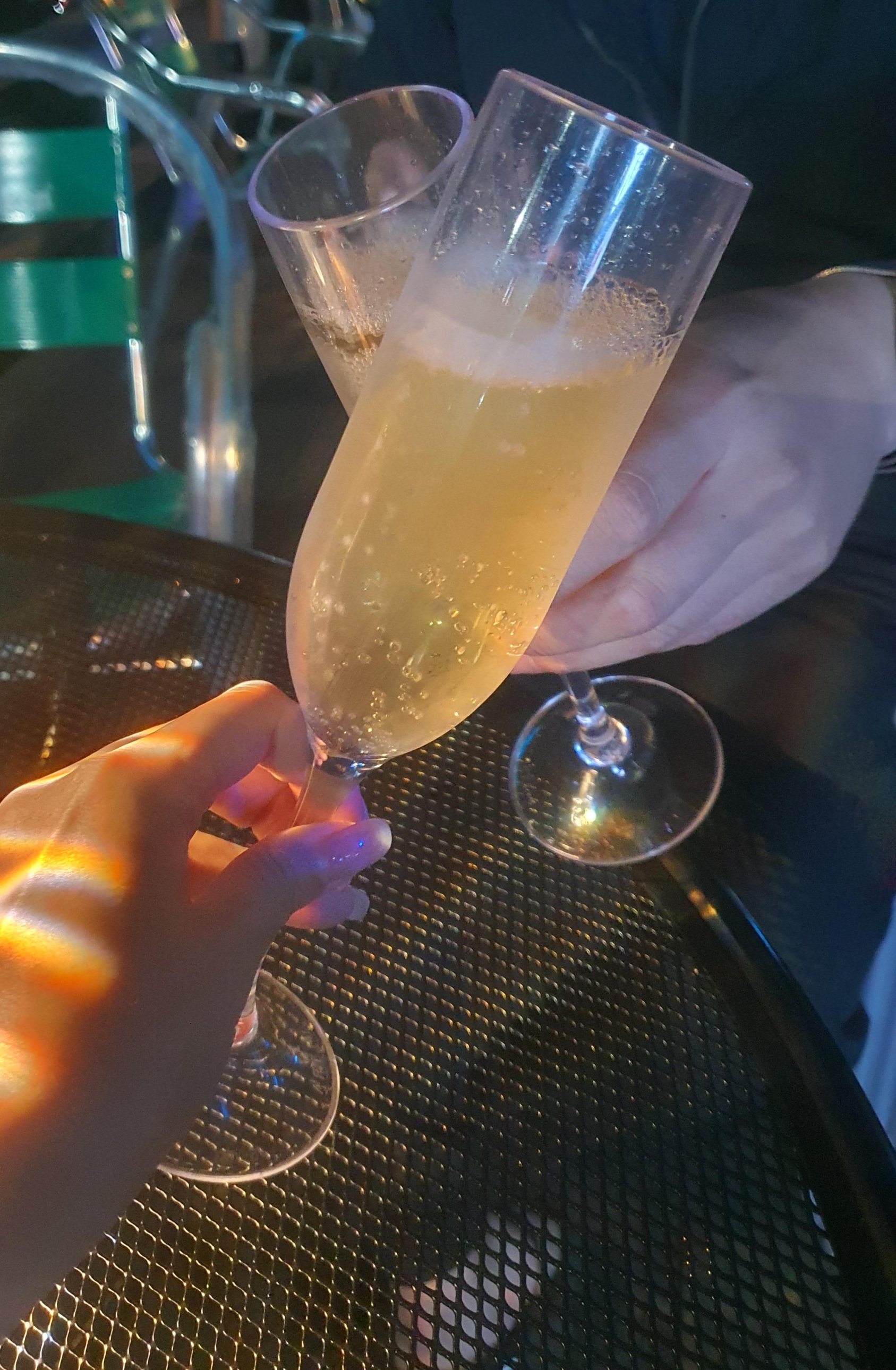 여수 오션뷰 호텔 엑스포 유탑 마리나 호텔 & 리조트