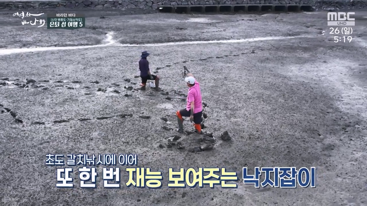 MBC 네트워크 특선 푸른백세 어영차 바다야.E1650.231127p-NEXT.mp4_20231202_165917.824.jpg
