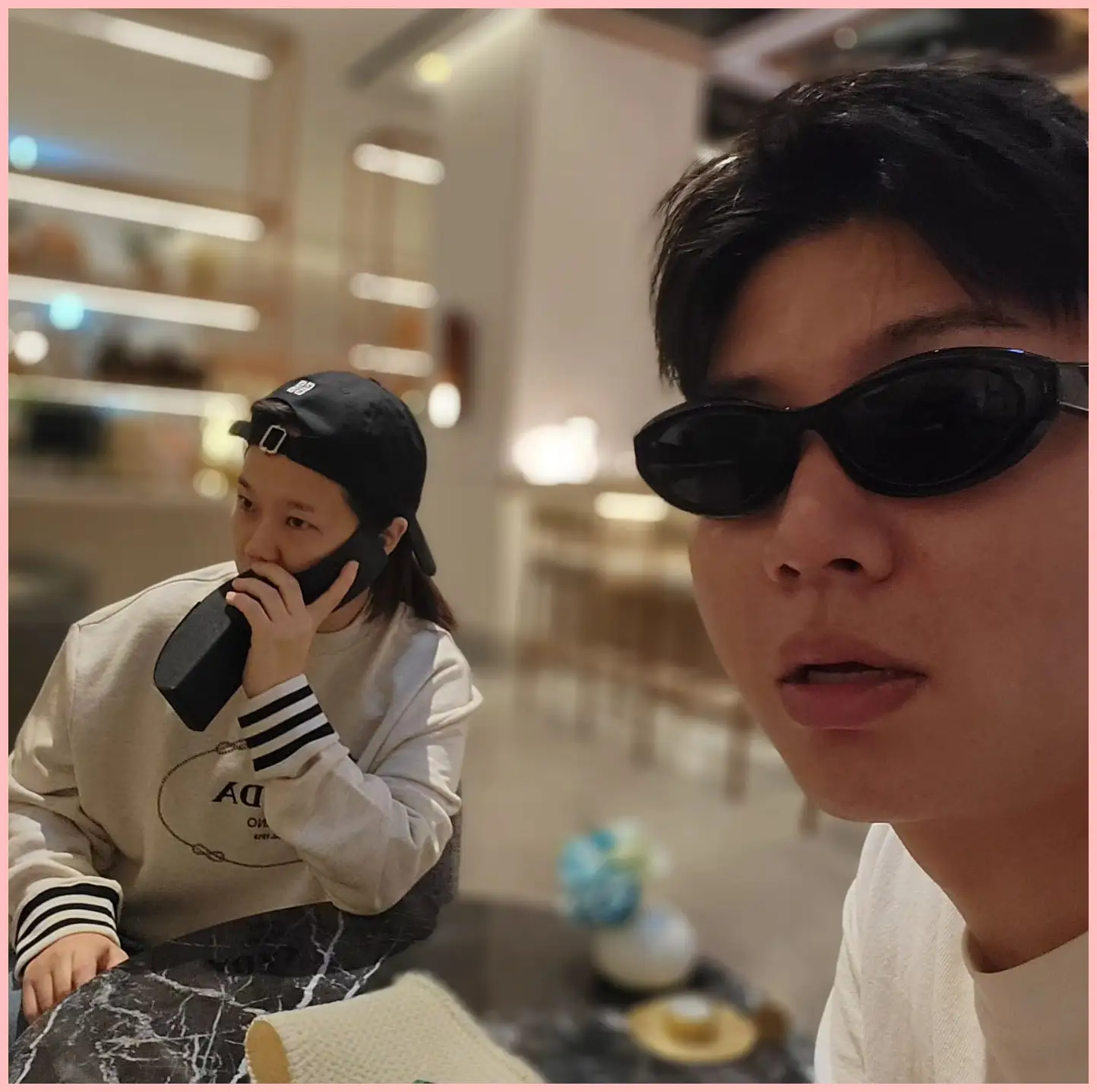 홍현희21