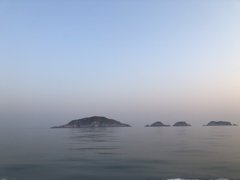 큰게 필요해 ~~~ 13