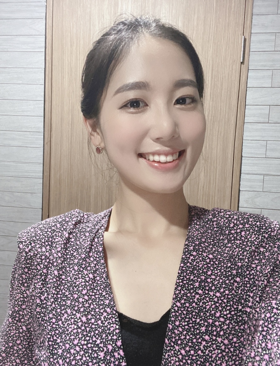 화장편한 보정법 공개 스노우 셀카앱 한방에 아이돌 14