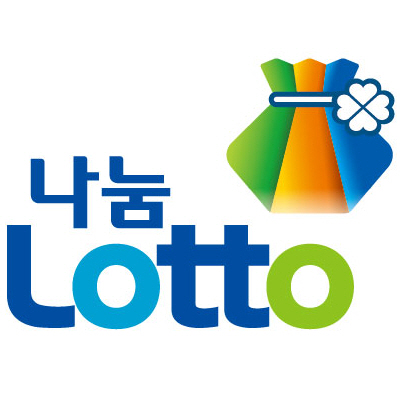 잡학 상식 사전 로또 당첨 1106회 번호
