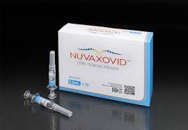 Novavax_vaccine_image