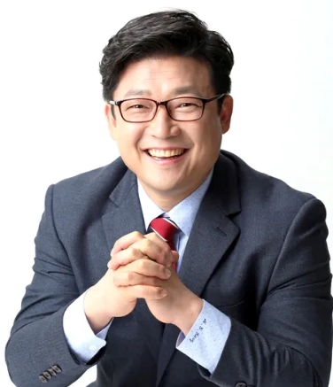 국민의힘 강명구 비서관 구미을 공천 이유