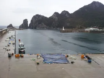 가거도 배시간표 배편 요금 예매_23