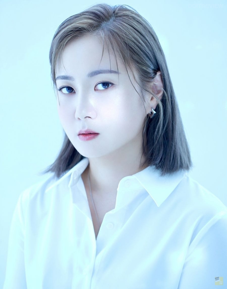 박나래 프로필 사진 이태원 주택 경매 55억 낙찰 집 위치 외관 월세살이 끝