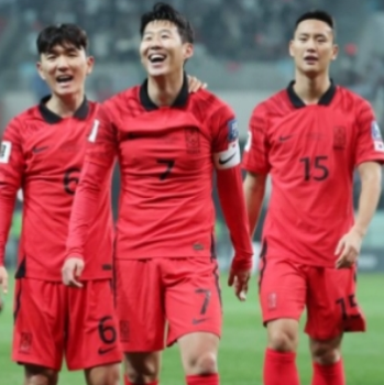 한국 중국 축구 실시간 중계 방송7