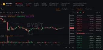 nv_코인 거래소 순위_24