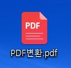 PDF 파일