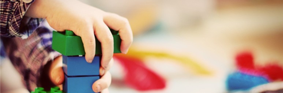 학원 과 평생교육원의 차이 3