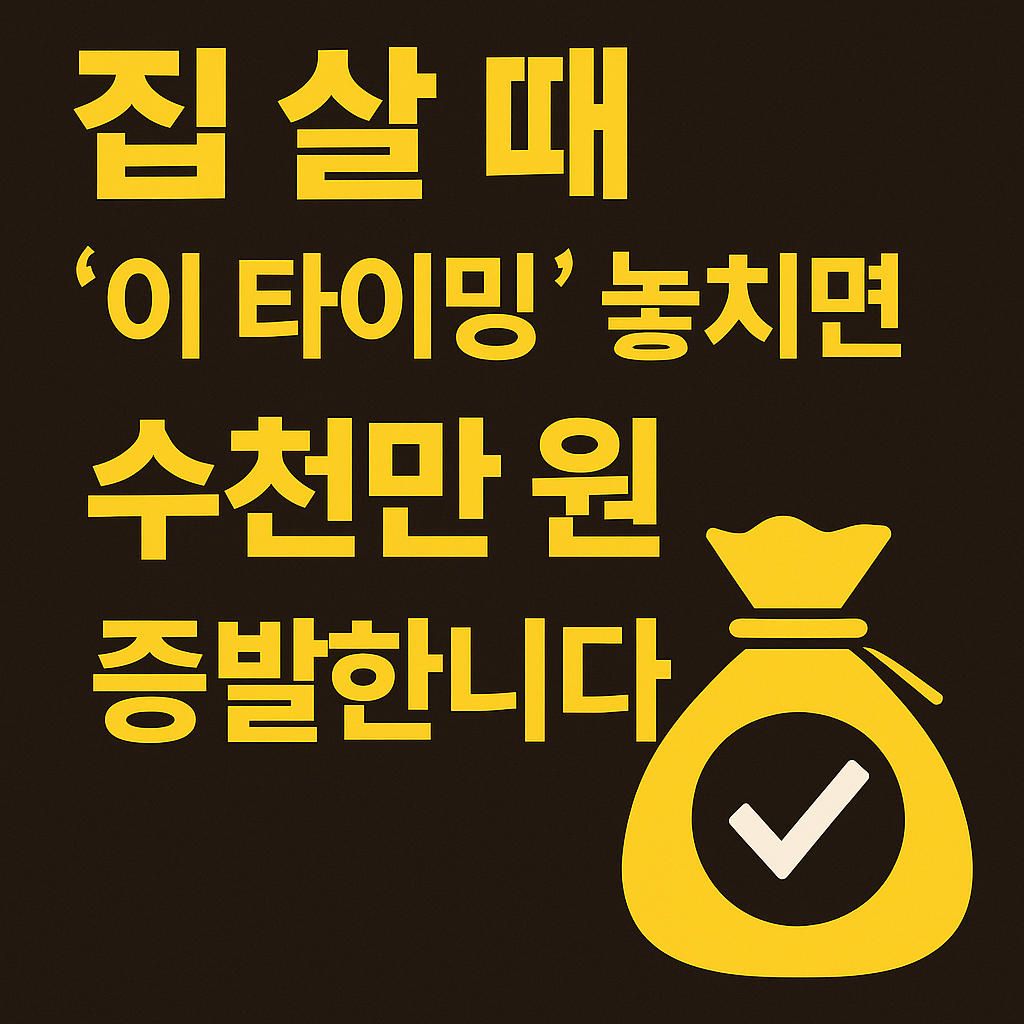 썸네일 대표사진