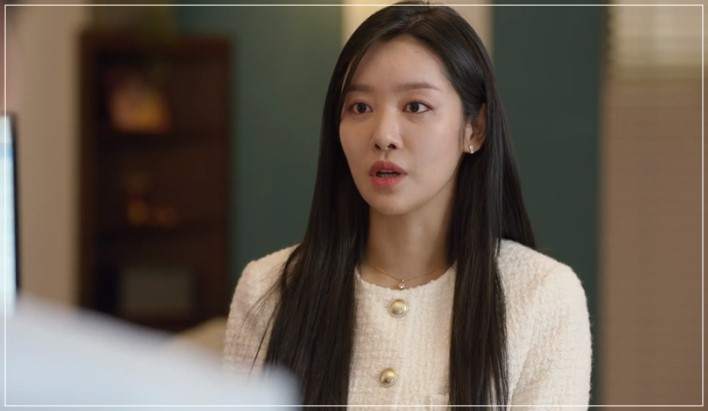 더글로리-차주영