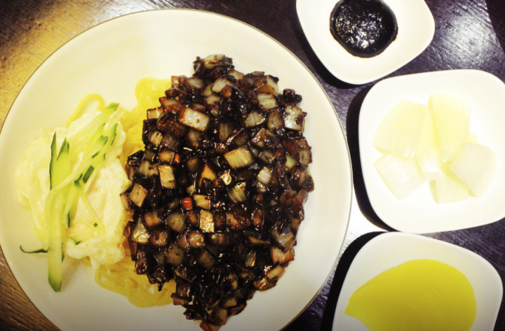 인천역-맛집-신승반점 