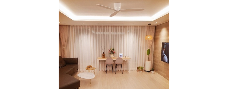 부산 북구 블라인드 커튼 인테리어 잘하는곳 추천 전문업체 콤비 린넨 금액 롤스크린 쉬폰 안방 이케아 -
다온데코 부산본점
부산 북구 블라인드