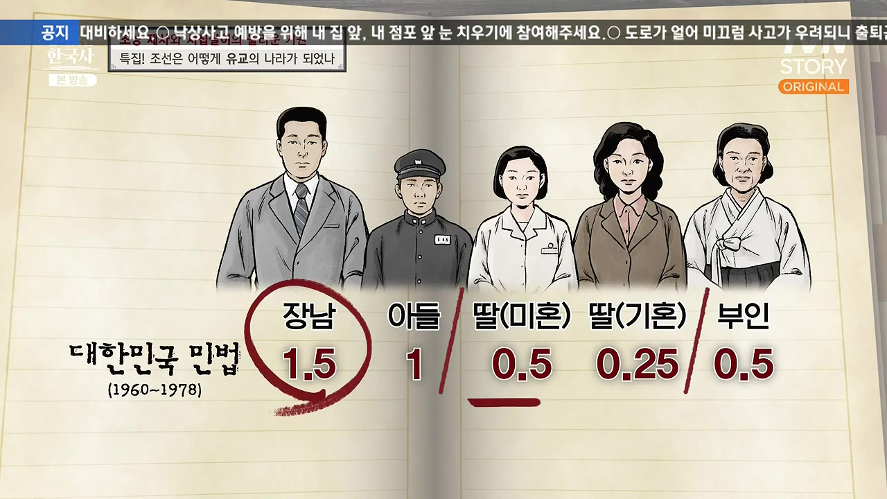 벌거벗은 한국사.E87.231221p-NEXT.mp4_20240625_202825.362.jpg