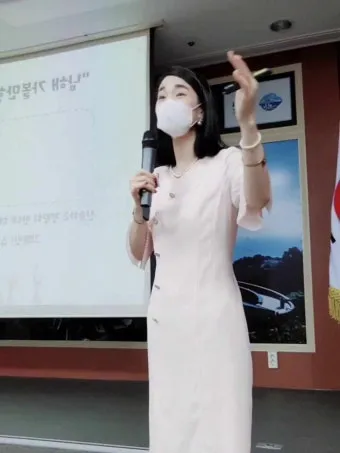 남해군청 홈페이지 바로가기_14