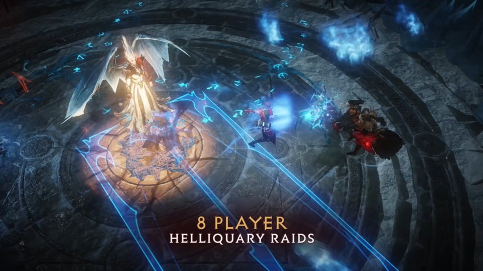 신청 및 게임 정보 총 정리 디어브로이 모터베이터 15