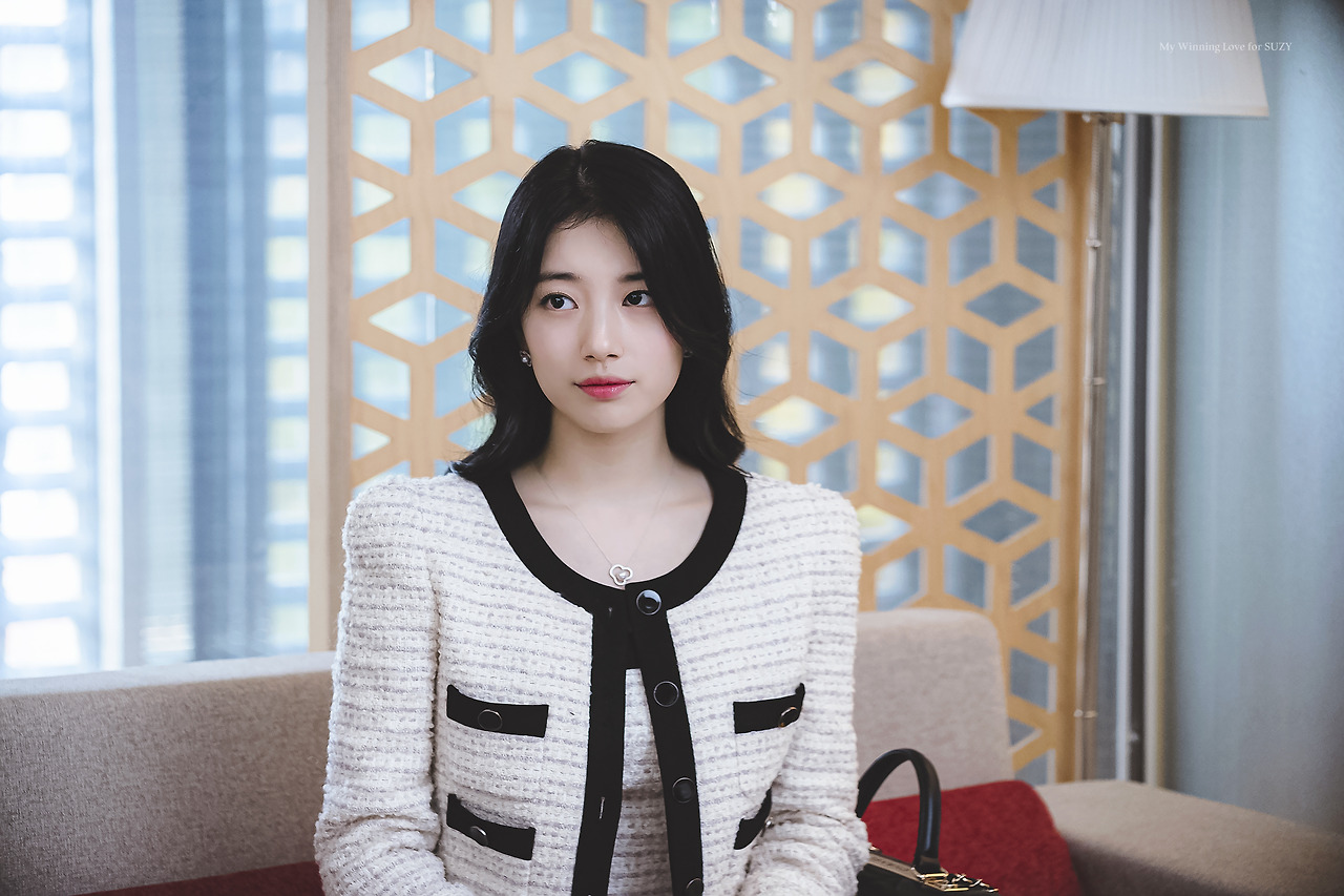 안나 이미지