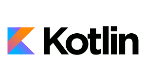 kotlin_logo