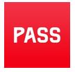  코로나 큐알코드 만들기 PASS앱