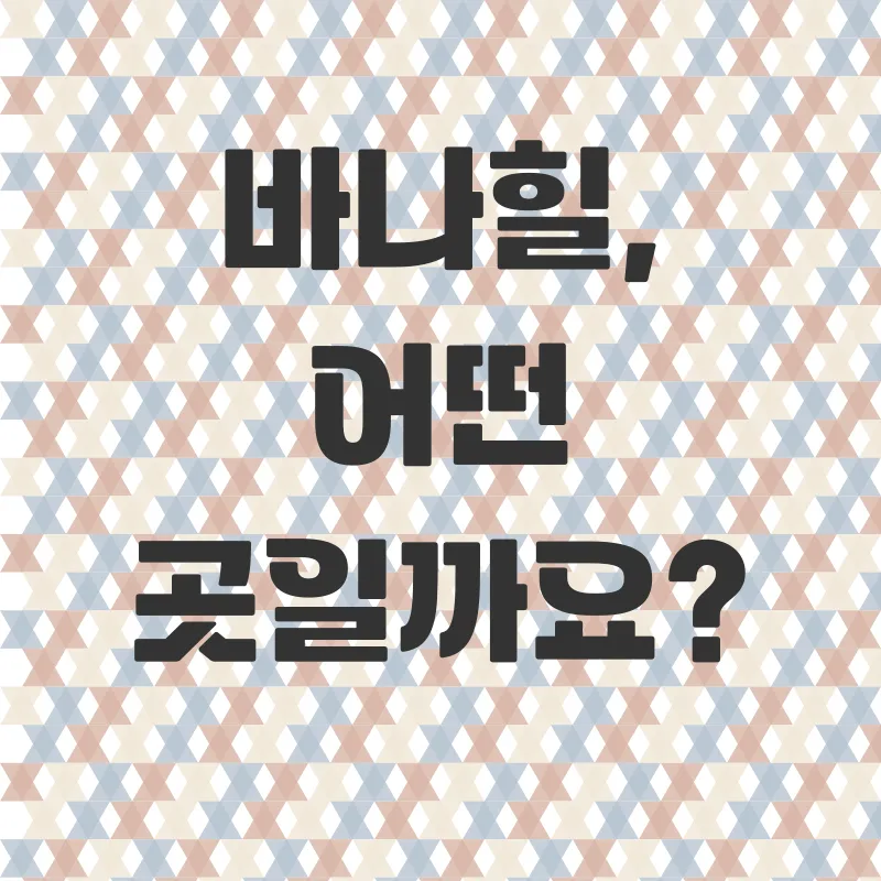 다낭 바나힐 여행_1
