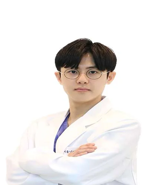 서울니어치과의원