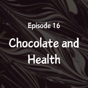 Chocolate and Health