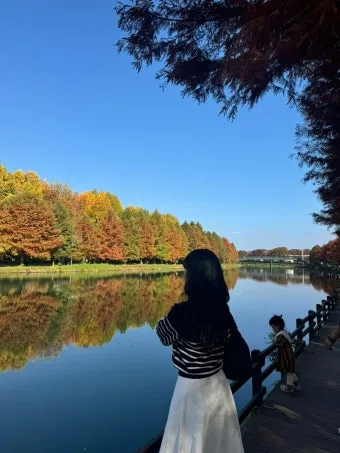 담양 가볼만한곳 베스트 10 여행지 추천_10
