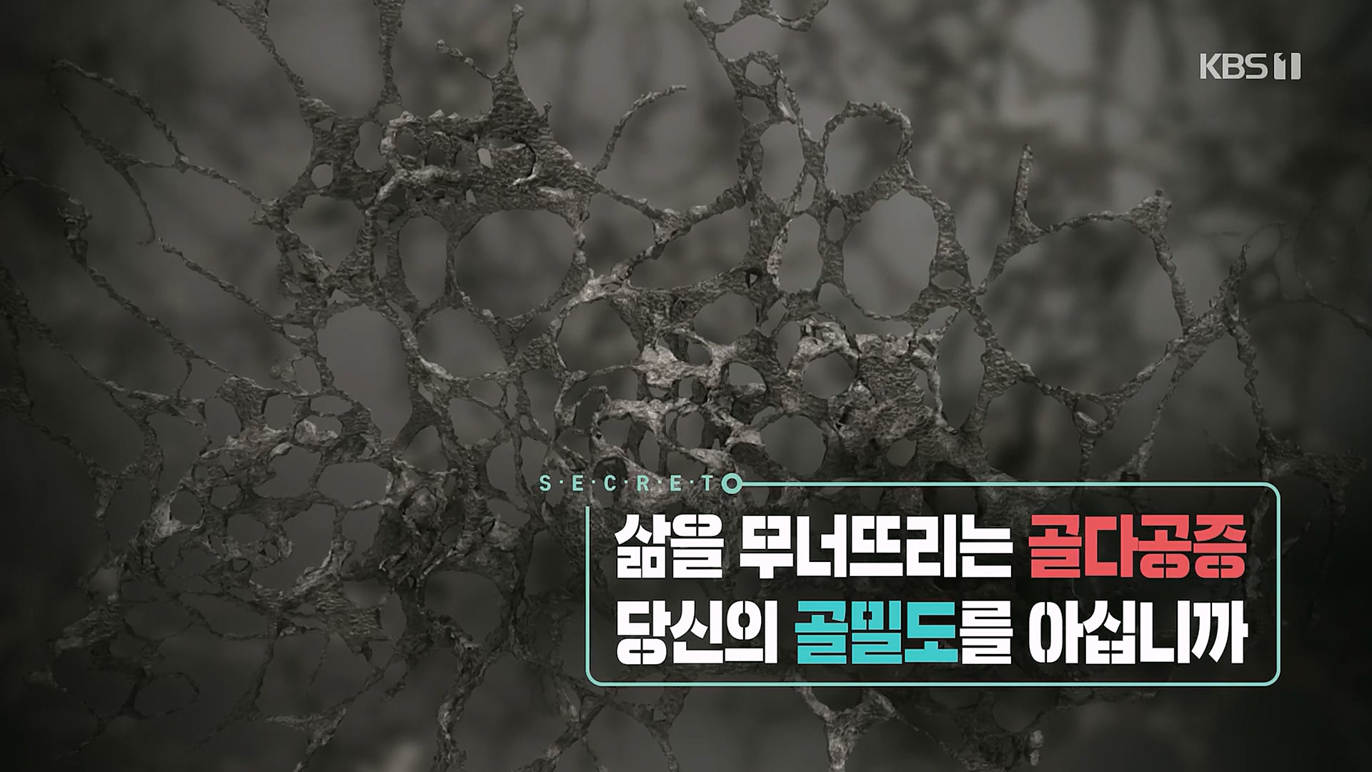 생로병사의 비밀.E852.230118p.H264-F1RST.mp4_20230120_193735.657.jpg