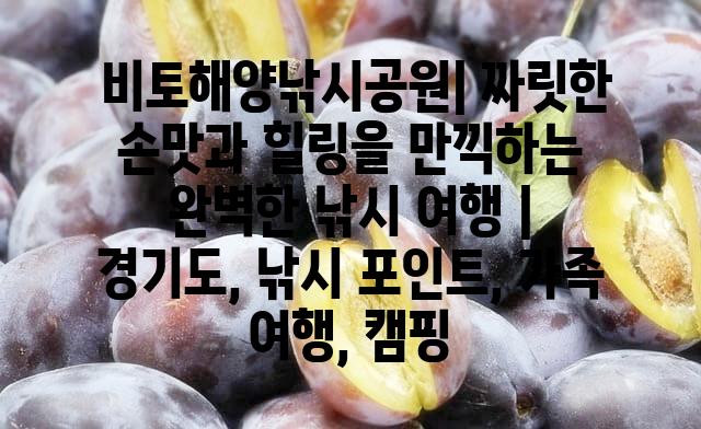 랜덤187