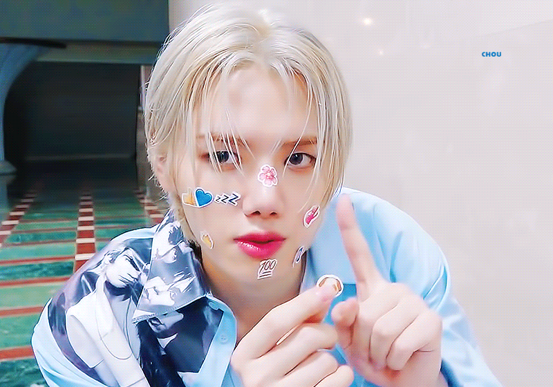 류 (@seongminkr) | nitter