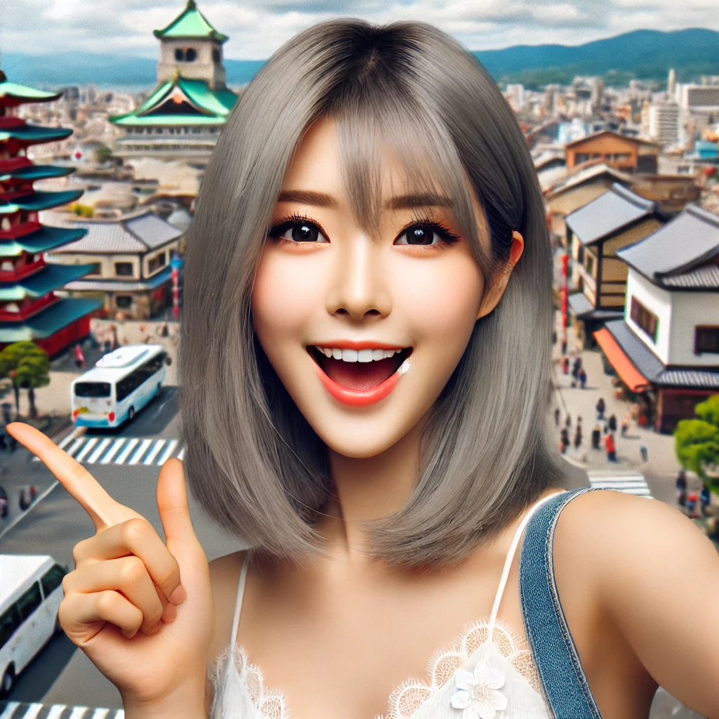 후쿠오카