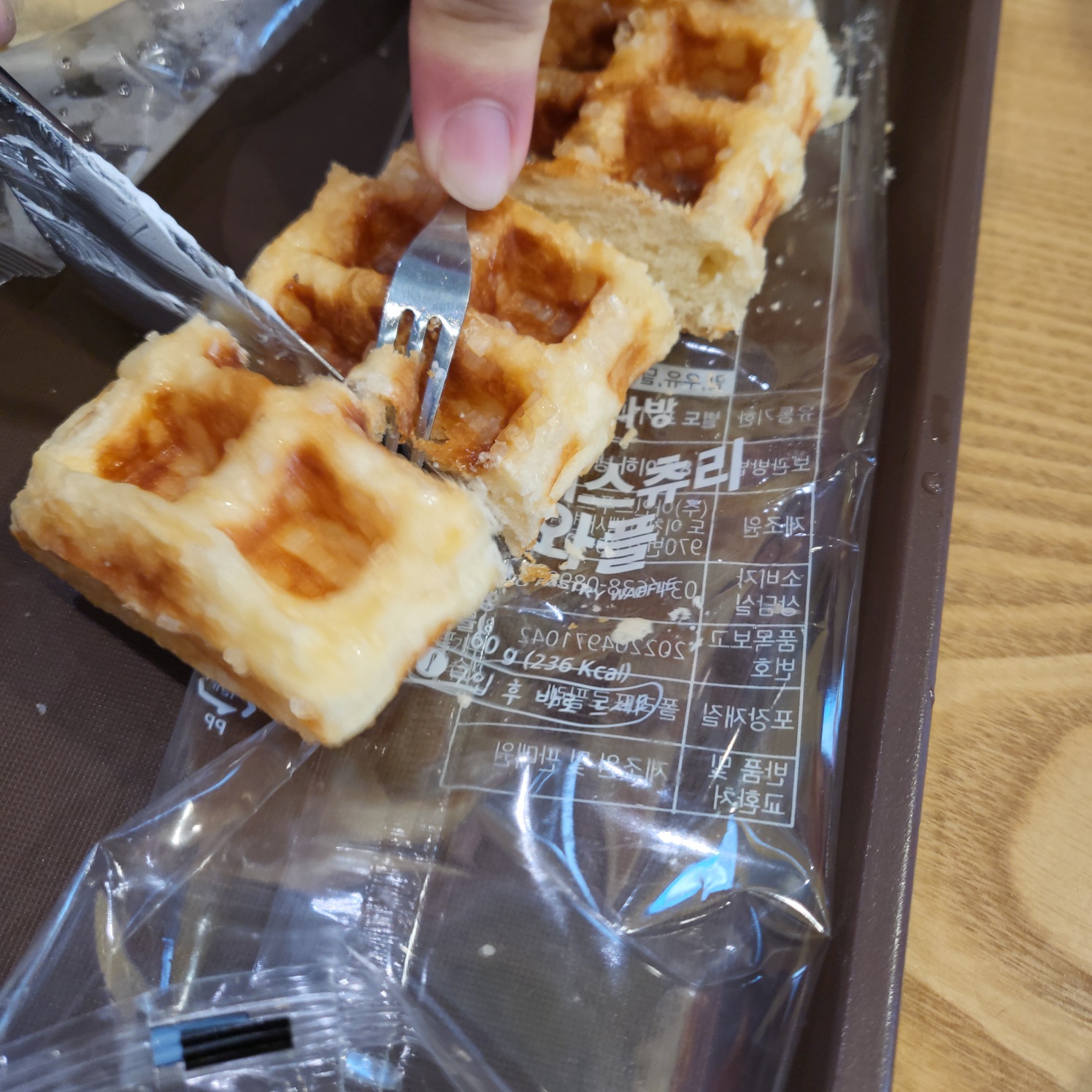 빽다방 인천연안부두점 이미지